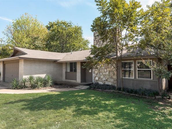 1908  Vatican Lane , Dallas Texas 75224