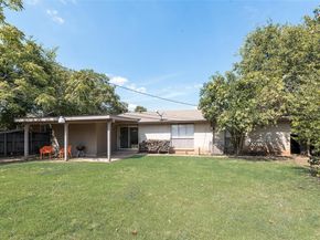 1908  Vatican Lane , Dallas Texas 75224