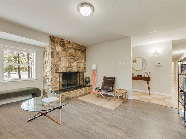 1908  Vatican Lane , Dallas Texas 75224