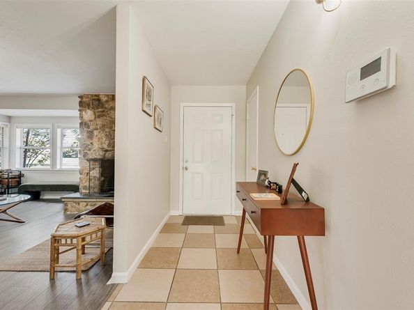 1908  Vatican Lane , Dallas Texas 75224