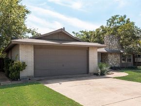 1908  Vatican Lane , Dallas Texas 75224