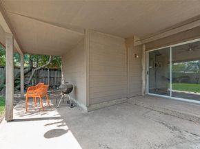 1908  Vatican Lane , Dallas Texas 75224