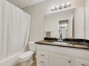 1908  Vatican Lane , Dallas Texas 75224