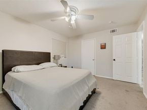1908  Vatican Lane , Dallas Texas 75224
