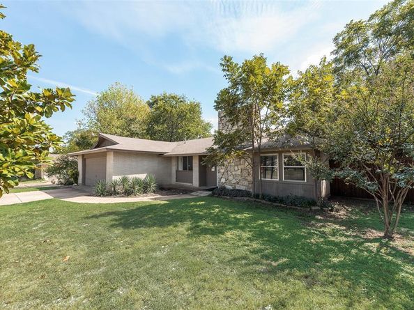 1908  Vatican Lane , Dallas Texas 75224