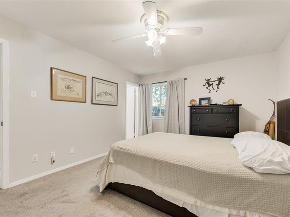 1908  Vatican Lane , Dallas Texas 75224
