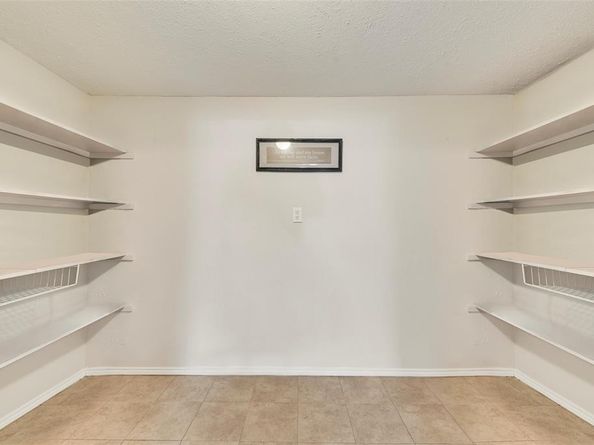 1908  Vatican Lane , Dallas Texas 75224