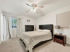 1908  Vatican Lane , Dallas Texas 75224