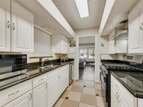 1908  Vatican Lane , Dallas Texas 75224