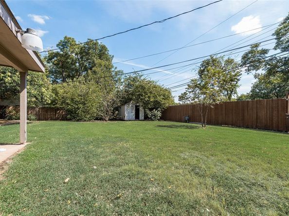 1908  Vatican Lane , Dallas Texas 75224