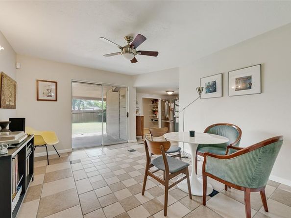 1908  Vatican Lane , Dallas Texas 75224