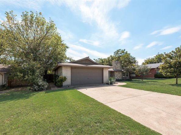 1908  Vatican Lane , Dallas Texas 75224