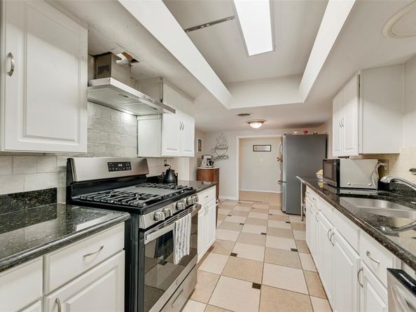 1908  Vatican Lane , Dallas Texas 75224