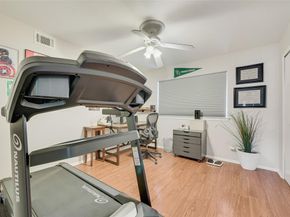 1908  Vatican Lane , Dallas Texas 75224