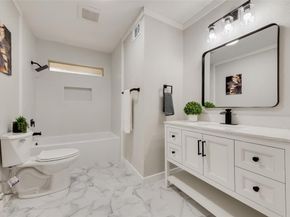 6535  Southpoint Drive , Dallas Texas 75248
