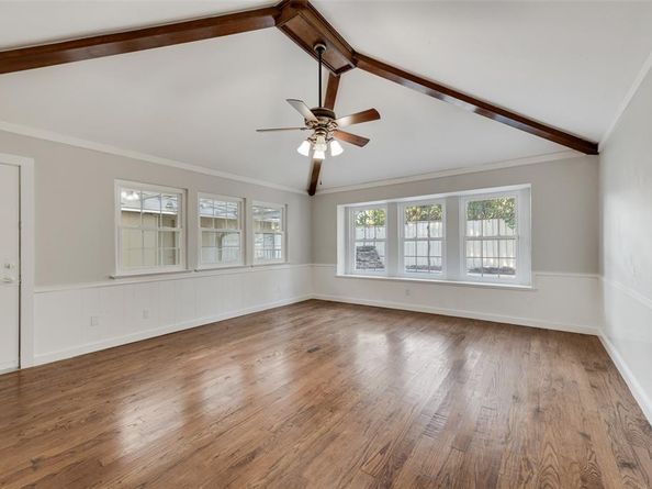 6535  Southpoint Drive , Dallas Texas 75248