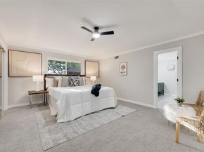 6535  Southpoint Drive , Dallas Texas 75248
