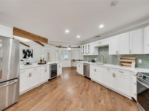 6535  Southpoint Drive , Dallas Texas 75248
