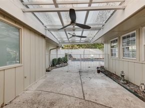 6535  Southpoint Drive , Dallas Texas 75248