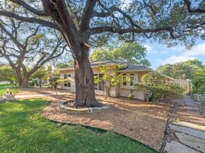 6535  Southpoint Drive , Dallas Texas 75248