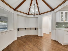 6535  Southpoint Drive , Dallas Texas 75248