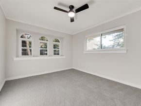 6535  Southpoint Drive , Dallas Texas 75248