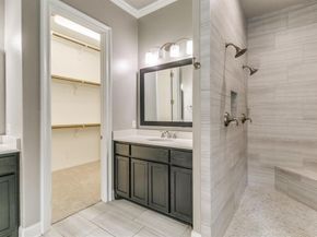 446  Twin Pine Court , Coppell Texas 75019