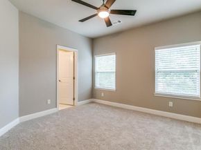 446  Twin Pine Court , Coppell Texas 75019