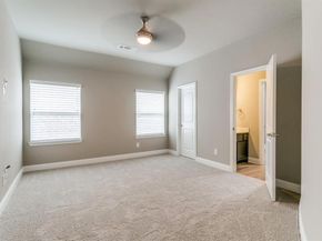 446  Twin Pine Court , Coppell Texas 75019