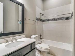 446  Twin Pine Court , Coppell Texas 75019