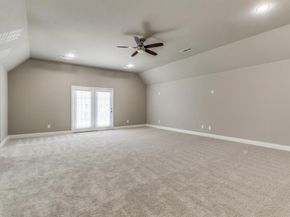 446  Twin Pine Court , Coppell Texas 75019