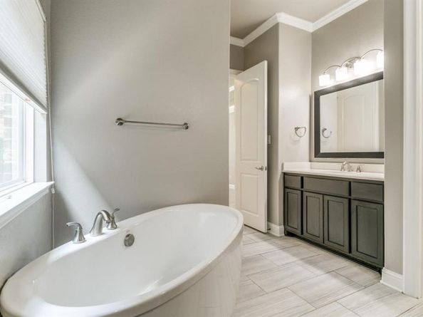 446  Twin Pine Court , Coppell Texas 75019