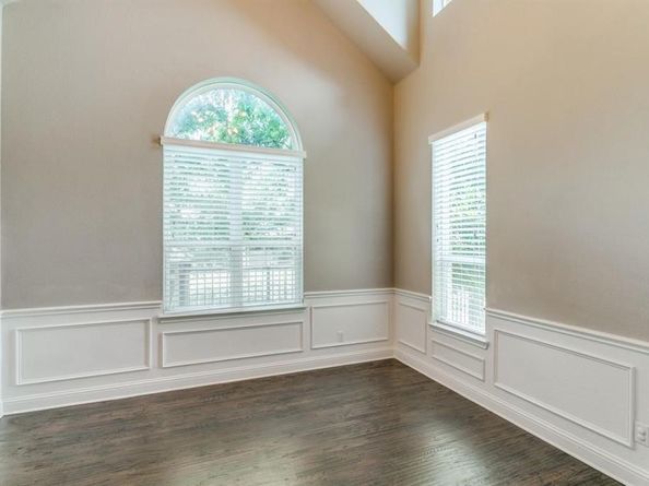 446  Twin Pine Court , Coppell Texas 75019