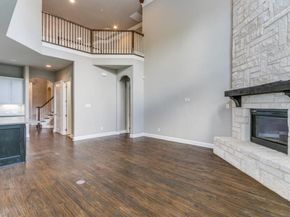 446  Twin Pine Court , Coppell Texas 75019