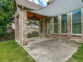 446  Twin Pine Court , Coppell Texas 75019