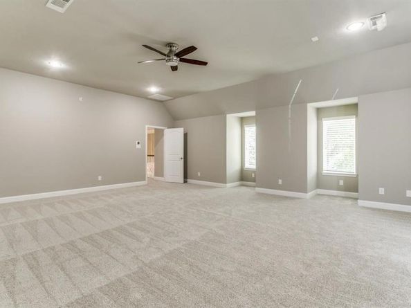 446  Twin Pine Court , Coppell Texas 75019