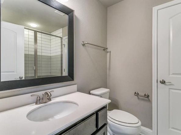 446  Twin Pine Court , Coppell Texas 75019