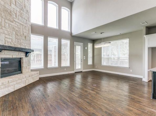 446  Twin Pine Court , Coppell Texas 75019