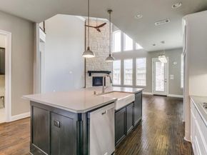 446  Twin Pine Court , Coppell Texas 75019