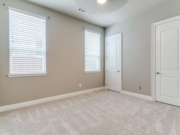 446  Twin Pine Court , Coppell Texas 75019