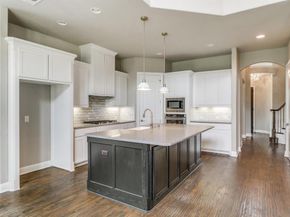 446  Twin Pine Court , Coppell Texas 75019