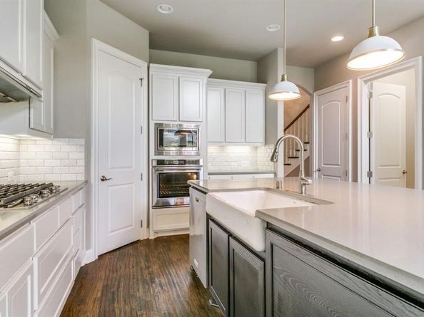 446  Twin Pine Court , Coppell Texas 75019