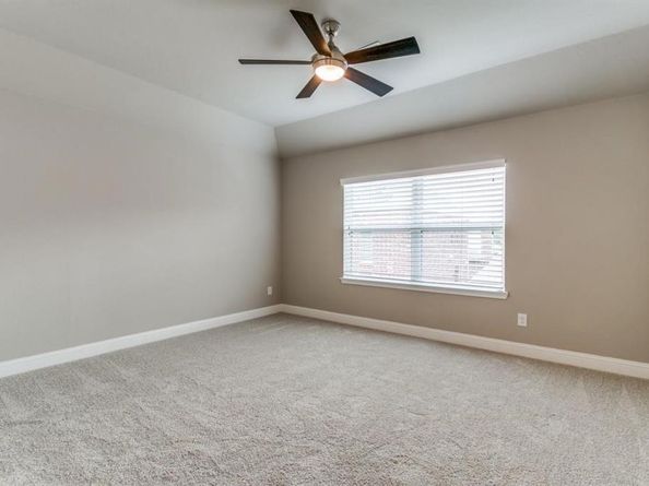 446  Twin Pine Court , Coppell Texas 75019