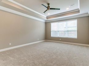 446  Twin Pine Court , Coppell Texas 75019