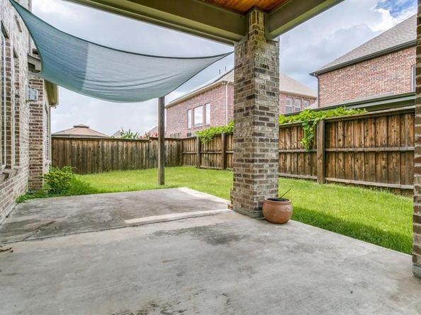 446  Twin Pine Court , Coppell Texas 75019