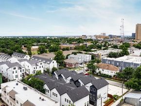 4709  Virginia Avenue  2, Dallas Texas 75204