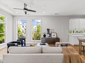 4709  Virginia Avenue  2, Dallas Texas 75204