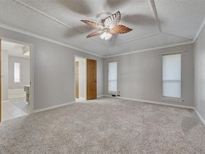 1917  Meadowview Drive , Garland Texas 75043