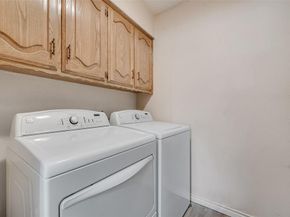 1917  Meadowview Drive , Garland Texas 75043