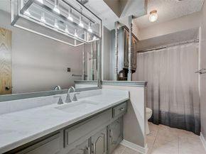 1917  Meadowview Drive , Garland Texas 75043